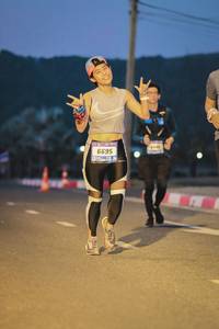 BIB: 6695
                            <button type="button" onclick="openModal(3390459)" class="btn btn-primary btn-sm float-right btn-popup" data-toggle="modal" data-target=".modal-high-quality">
                        <i class="fas fa-shopping-cart"></i> Add to Cart
                    </button>
                                            <button type="button" onclick="isThisMe(3390459, true)" class="btn btn-success btn-sm float-right btn-popup btn-isme hidden" data-toggle="tooltip" data-placement="bottom" title="นี่คือรูปของคุณใช่ไหม คลิกที่นี่เพื่อเอาเข้าอัลบั้ม">
                        <i class="fas fa-plus"></i> Add to album
                    </button>
                    <button type="button" onclick="isThisMe(3390459, false)" class="btn btn-warning btn-sm float-right btn-popup btn-isnotme hidden">
                        <i class="fas fa-ban"></i> Remove from album
                    </button>